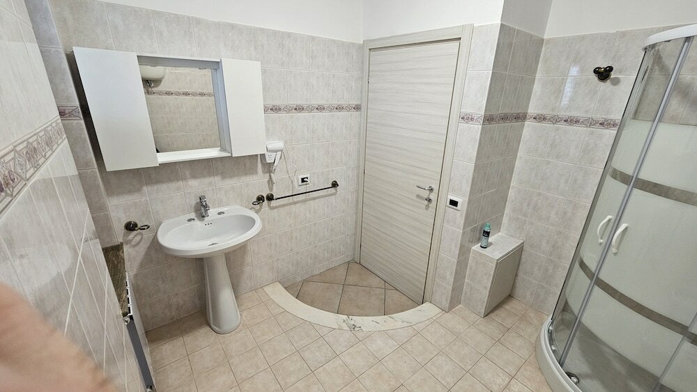 Фото B&b Da Kociss