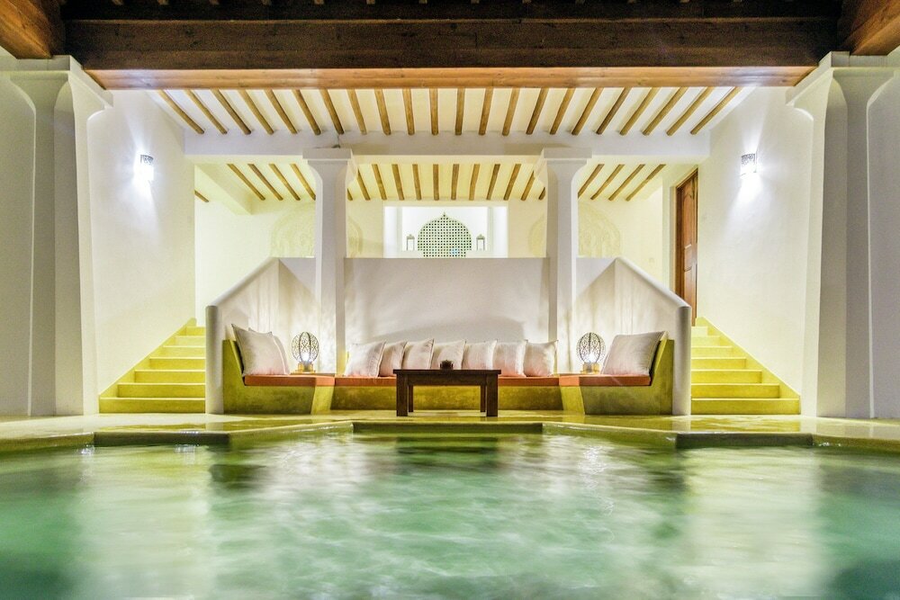 Фото Cinnamon House by The Serendipity Collection