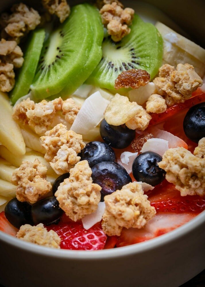 Фото Boutique Hotel Olom