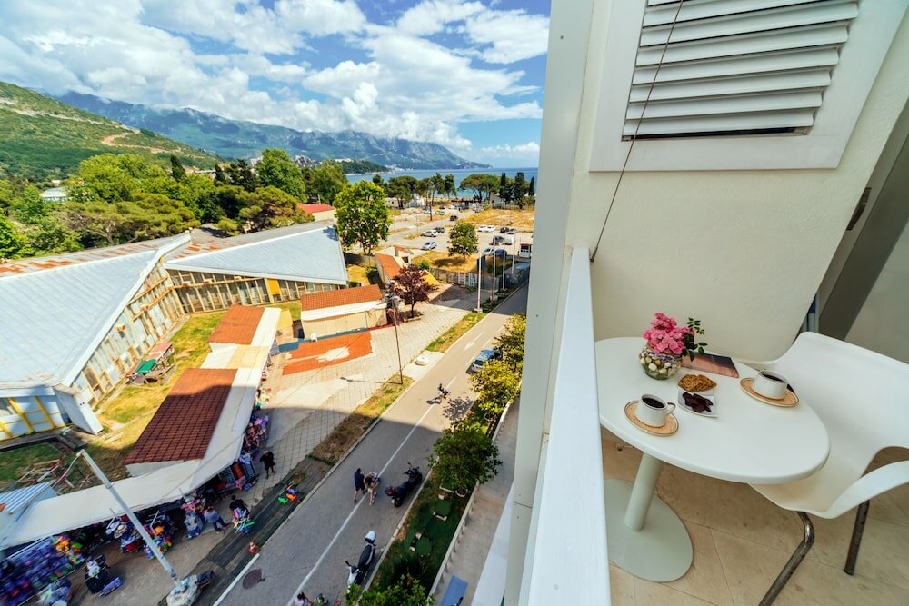 Фото Luxury Apartments Artiani