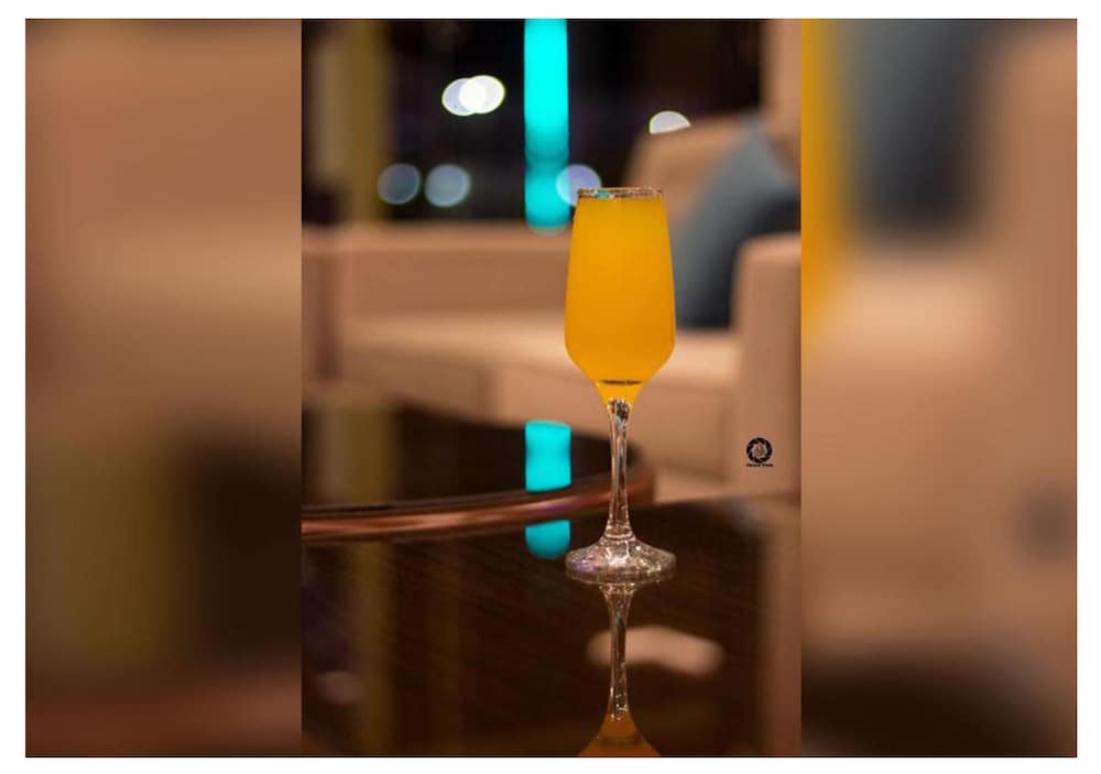 Фото Raneem Furnished suites