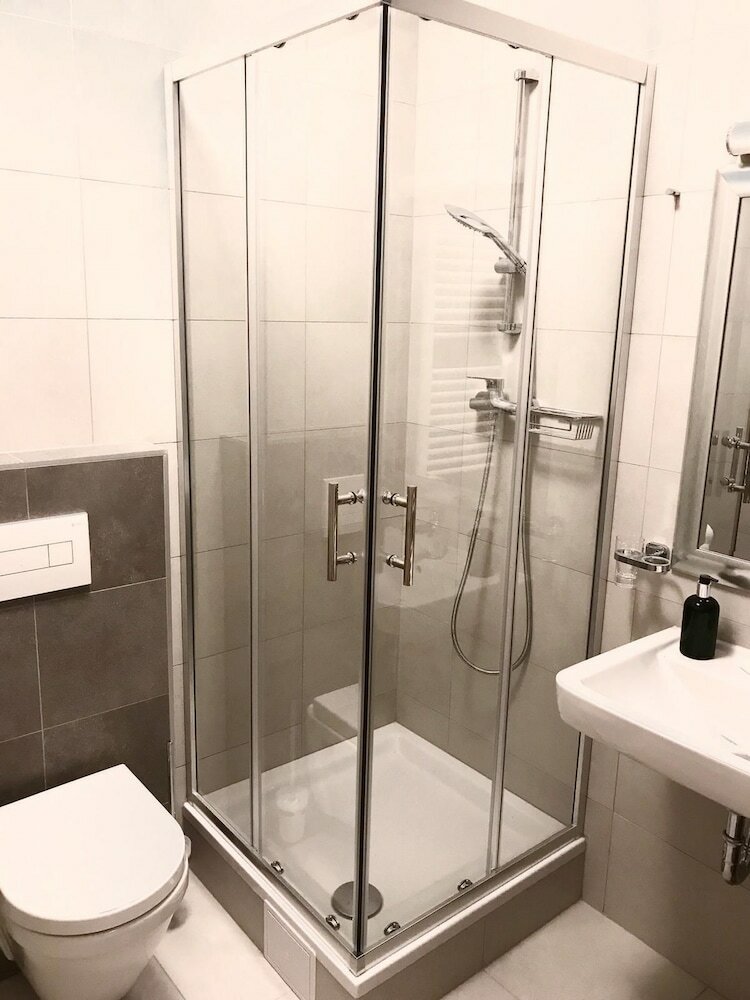 Фото G´Old Art Apartments