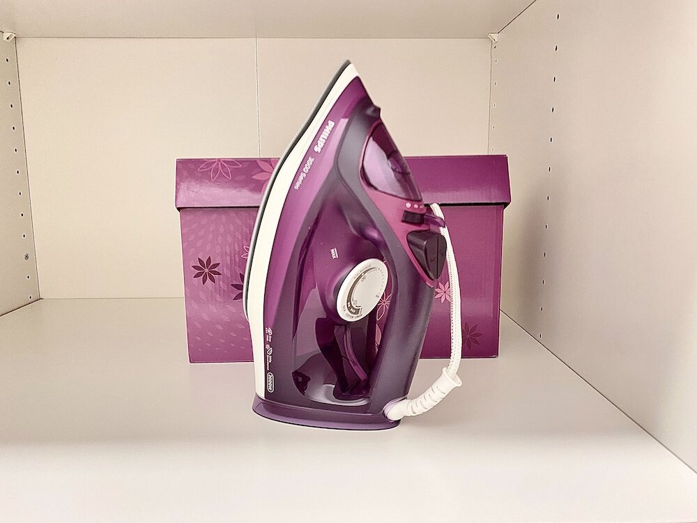 Фото Steiner Residences Vienna Reumannplatz