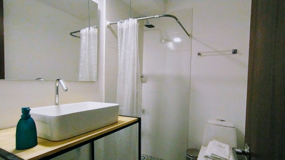 Фото Casa Sab Los Andes