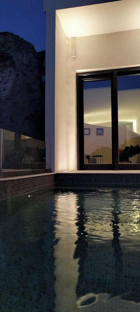 Фото Artium Villa by K&k