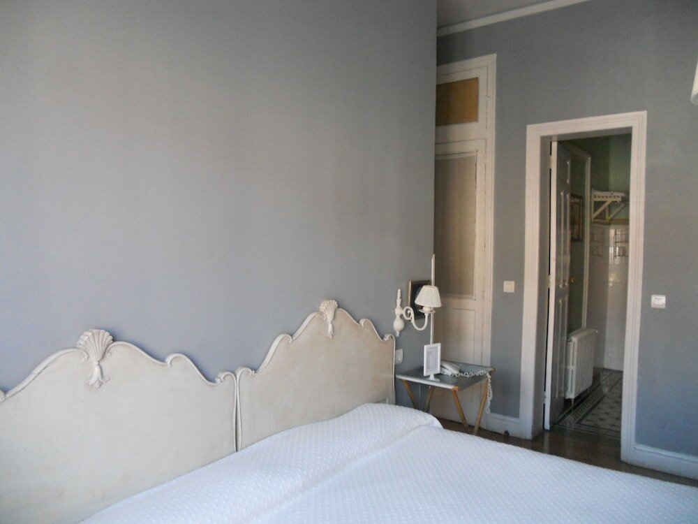 Фото Casona del Sella