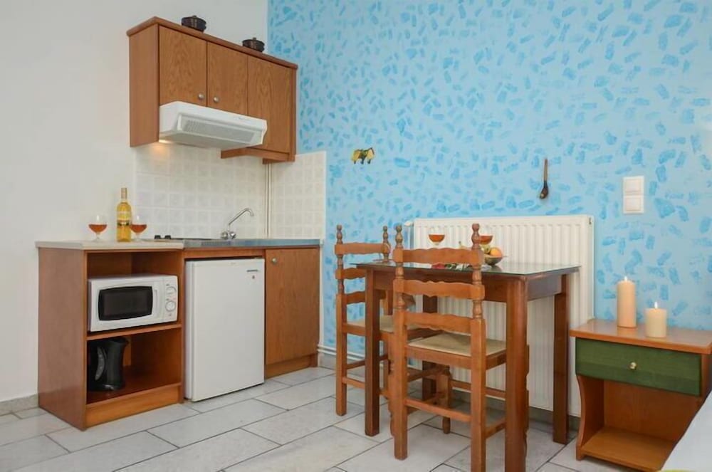 Фото Studios Sofia