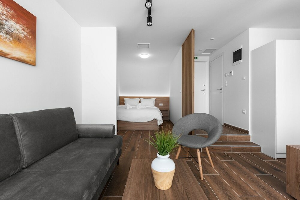 Фото New Yorker Nilie Hospitality Mgmt