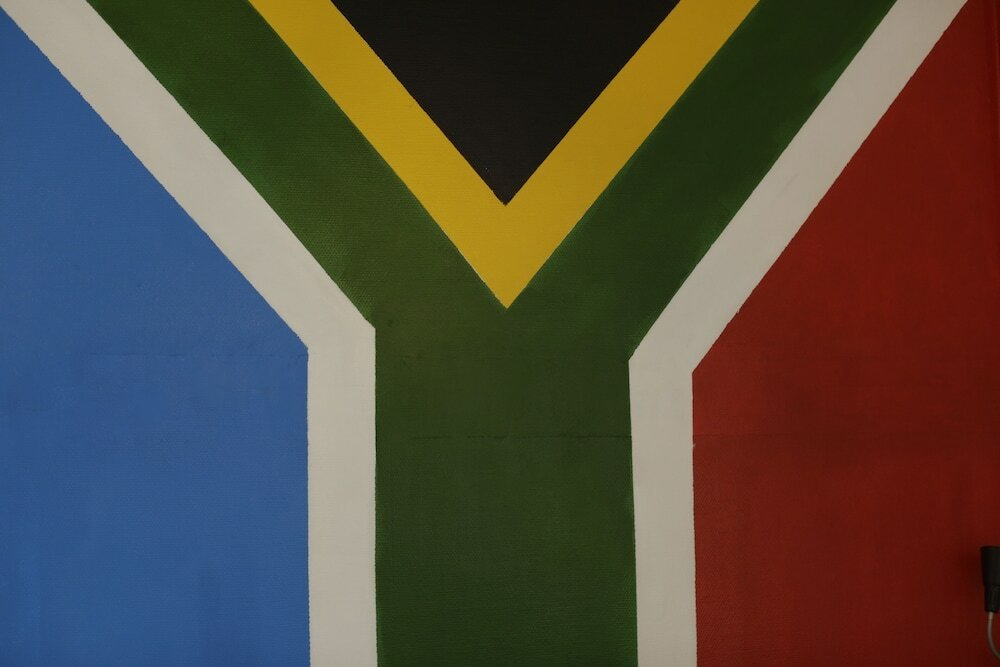 Фото Globalhagen hostel