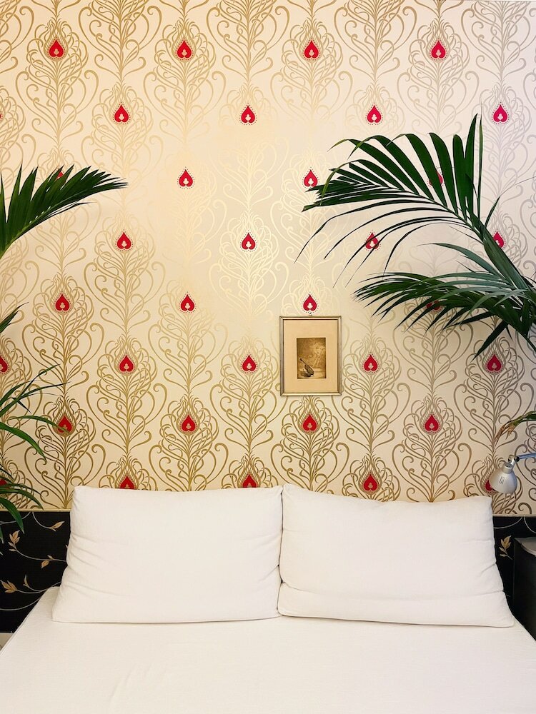 Фото My Place Suite Milano Navigli