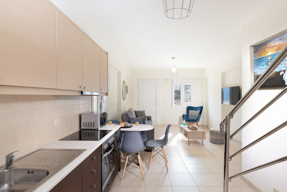 Фото Le Petit Reve