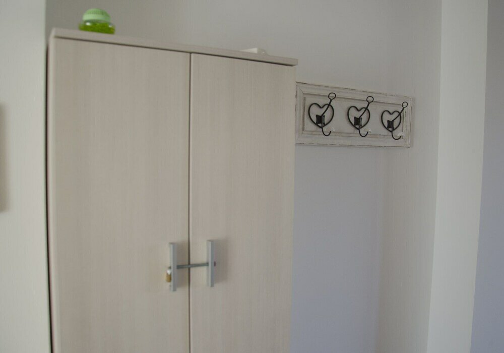 Фото Casa Anguilla