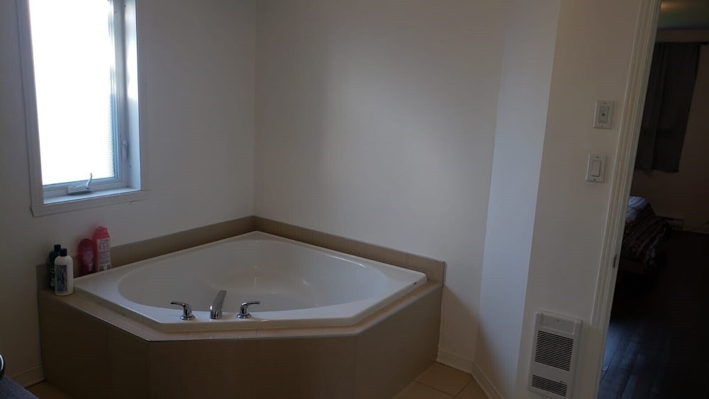 Фото Rue Lemelin