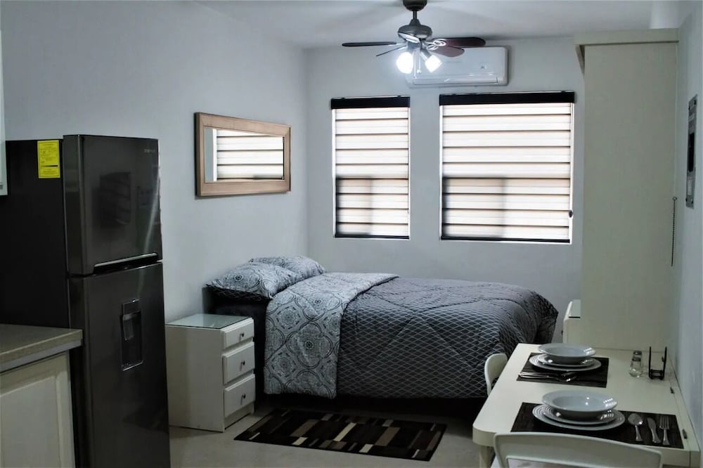 Фото Lofts De La Calle Humboldt I