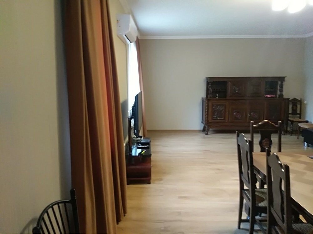 Фото Отель Vila-Digomi