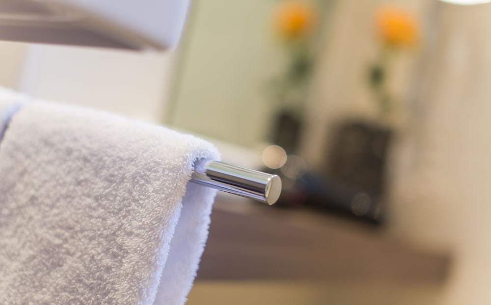 Фото Excelsior Hotel Zermatt