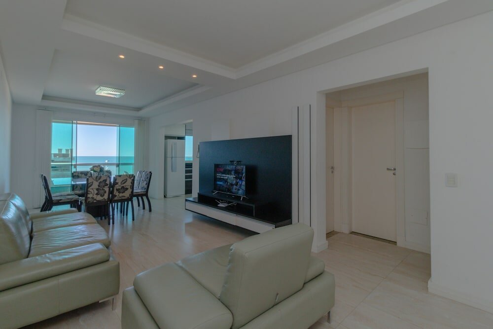 Фото Zancanaro Apto 302 - 640a