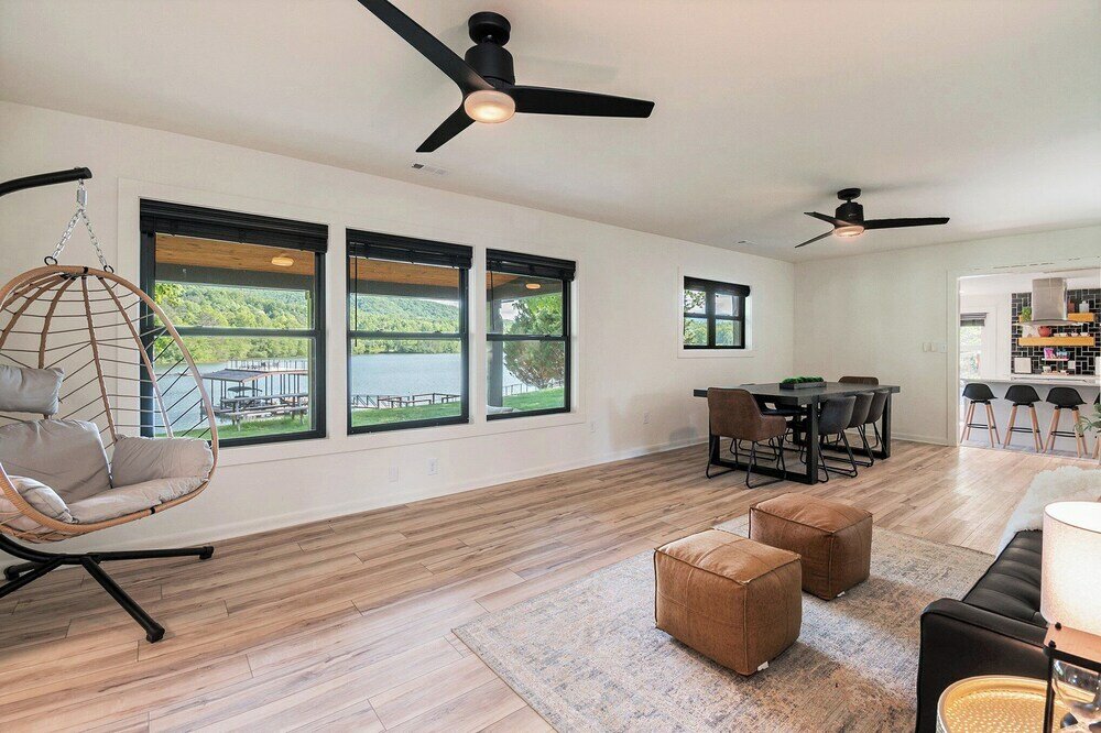 Фото Tranquille Resort