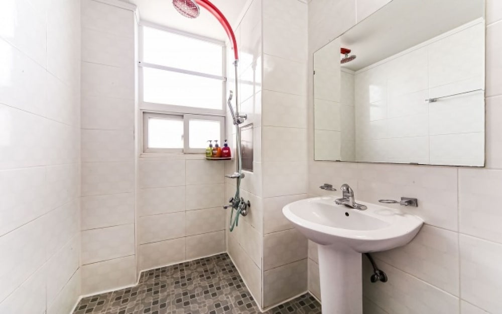 Фото Busan Hadan Green Hill