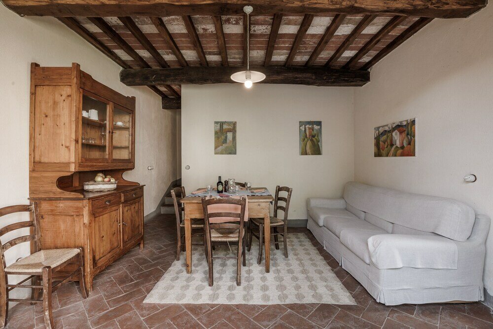 Фото Molino Felice