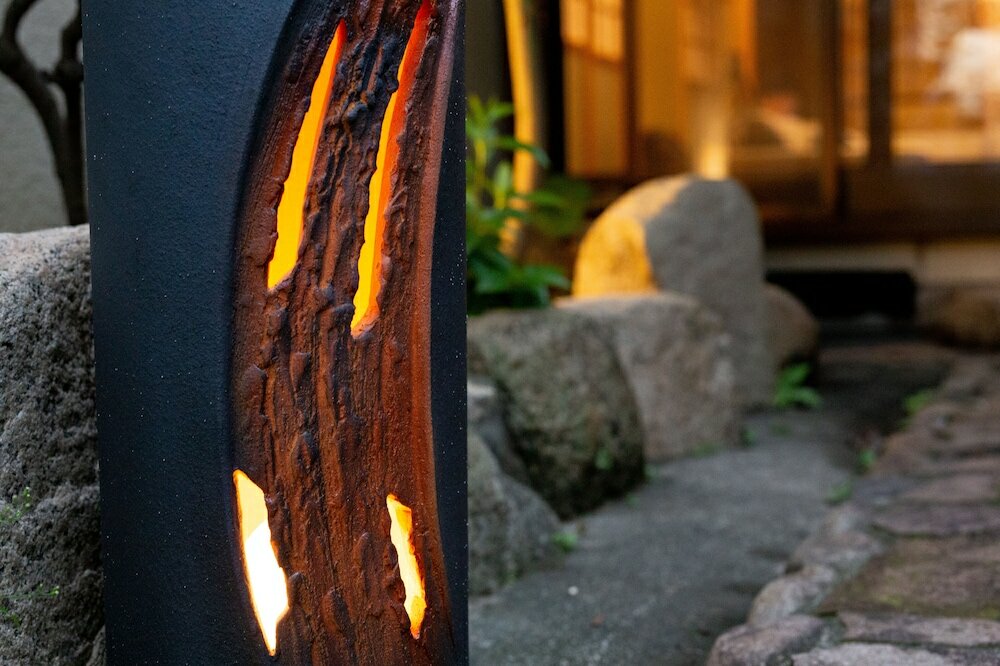 Фото Comfort Self hotel E-time