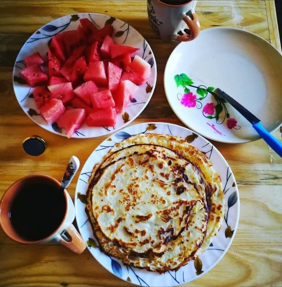 Фото Little Pharaoh