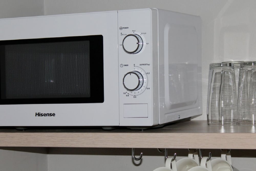 Фото Guesthouse @ 31 Murray