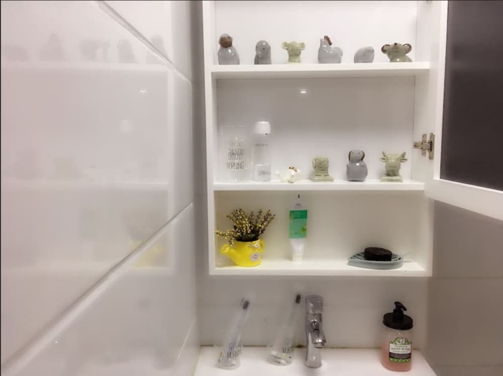 Фото AG House Apartment - Bridge 8 Branch