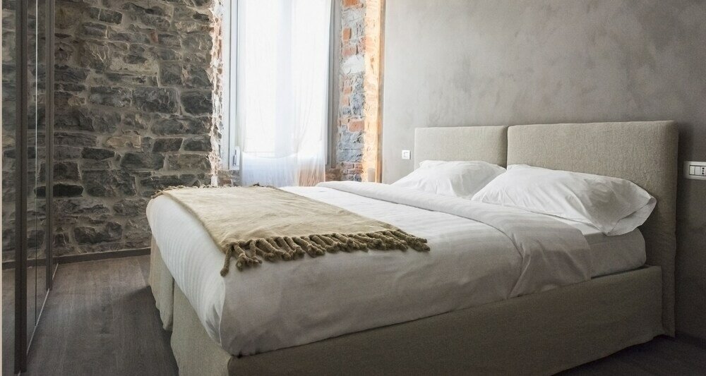 Фото Altido Modern and Chic in Como