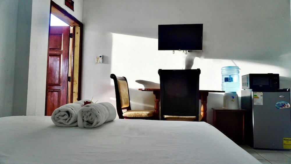 Фото See Belize Vacation Rentals