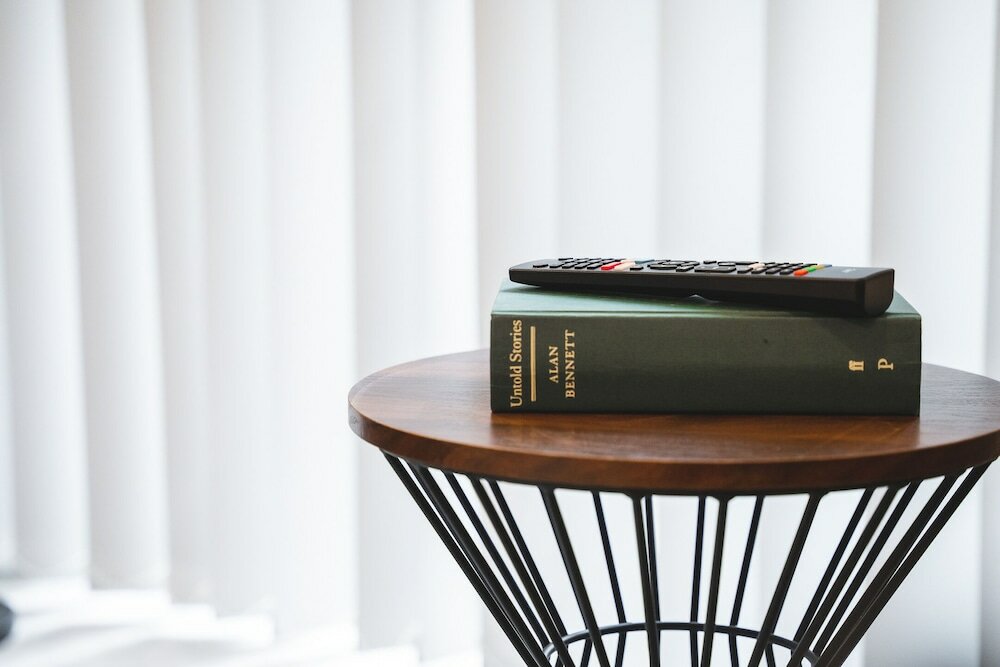 Фото Birtin Works Apartments - Brand New - City Centre