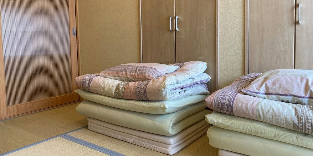 Фото Kyoto Gion Tourist House