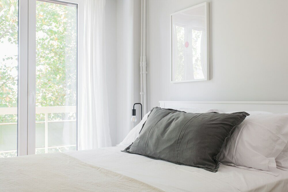 Фото Absolute 2br Apartment