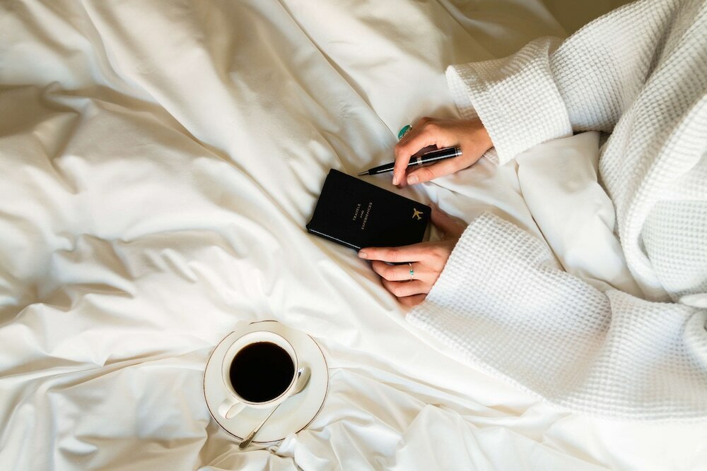 Фото The May Fair, A Radisson Collection Hotel, Mayfair London