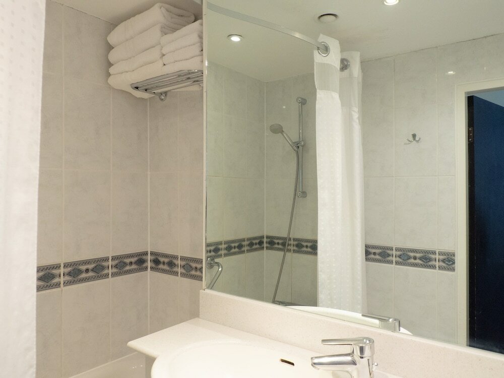 Фото Holiday Inn London - Oxford Circus, an Ihg Hotel