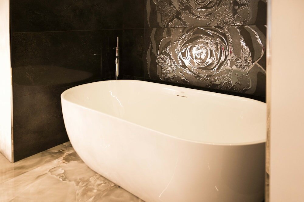 Фото VipVerona Luxury Apartment