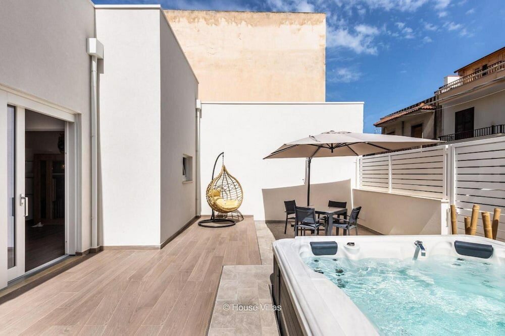 Фото El Fuego Suítes Motel