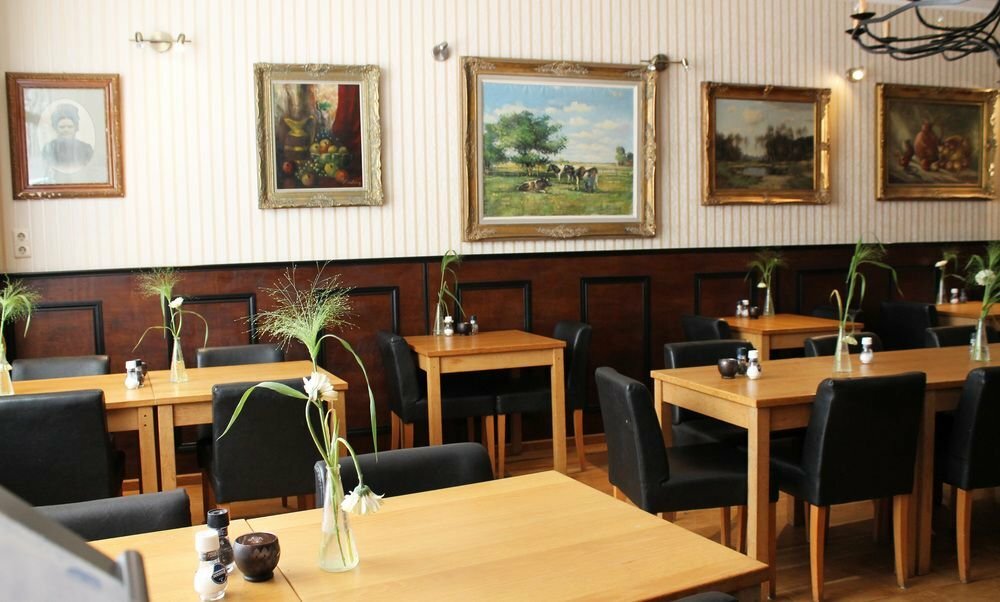 Фото De Vier Heemskinderen