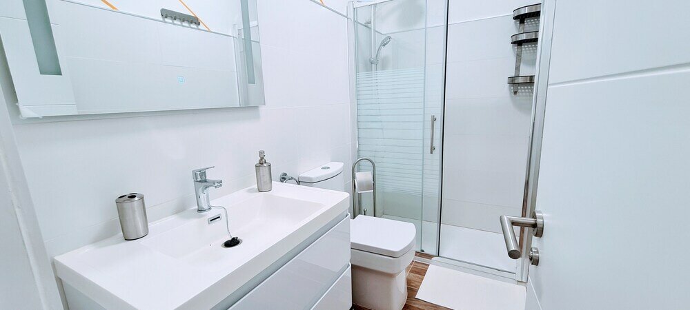 Фото Casa Vivaldi Vv by Henrypole