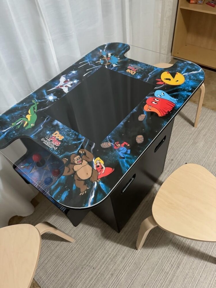 Фото A Getaway on Walnut