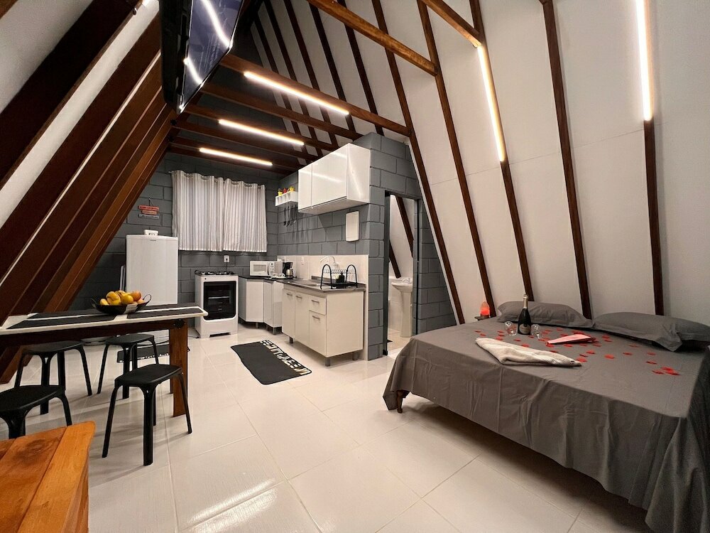 Фото Cabana Bugaville