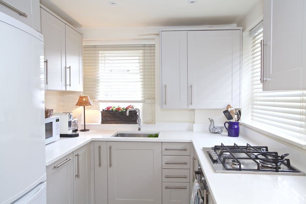 Фото A Place Like Home - Elegant flat in South Kensington