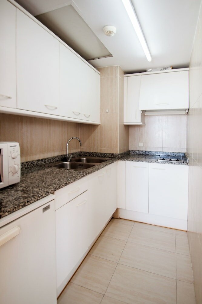 Фото Vistasol Apartments