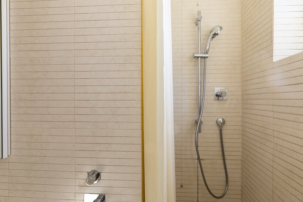 Фото NotaMI - Twins Apartment