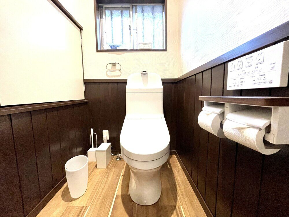 Фото Hakone Lake Side Villa & Hot Springs