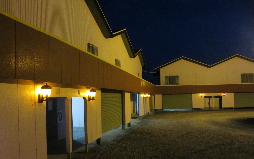 Фото River Side Hotel aoi - Adults Only