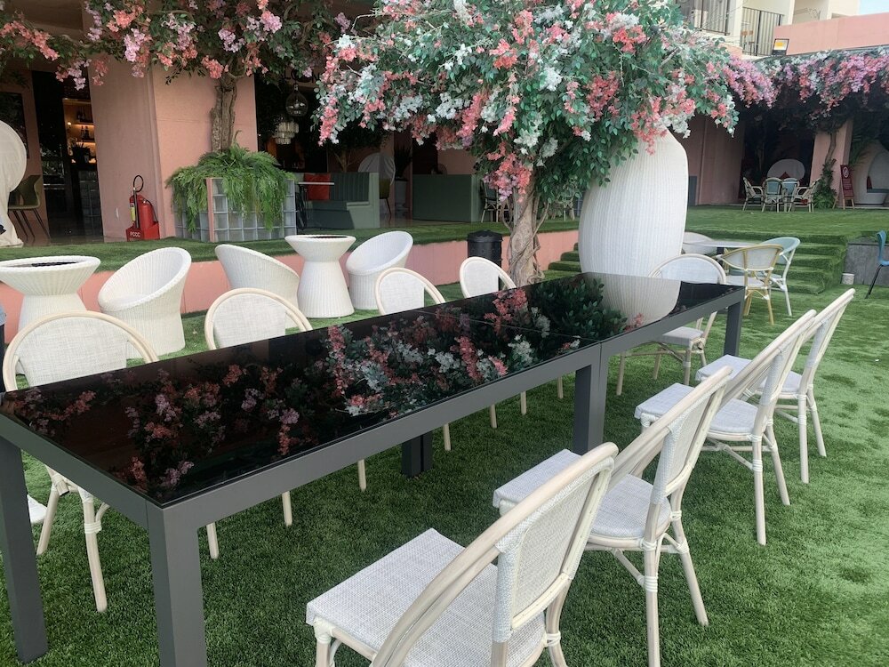 Фото Nha Trang Bay Monaco Apartment