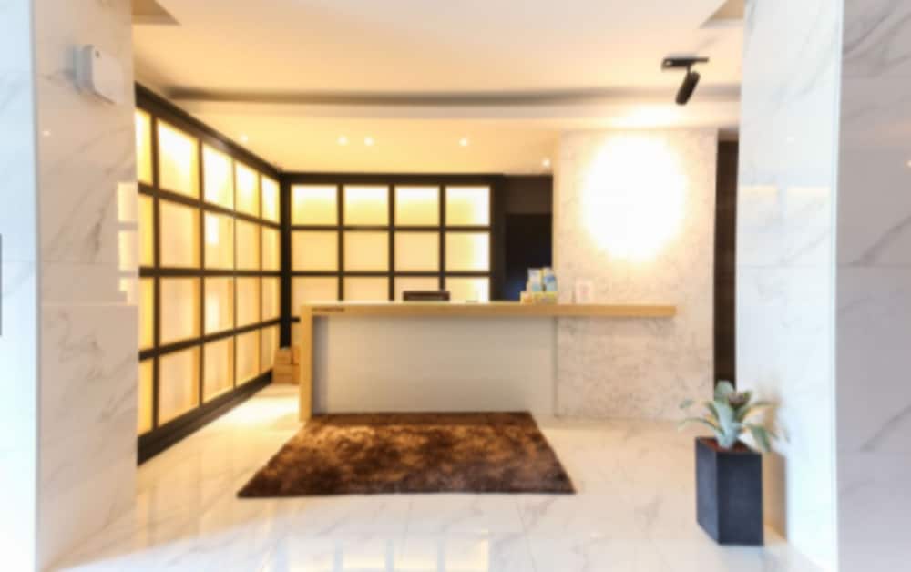 Фото West In Hotel