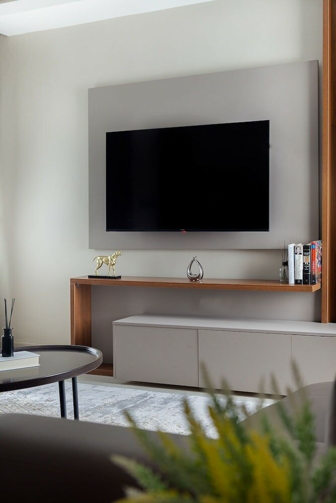 Фото Phoenix Apartments Abuja