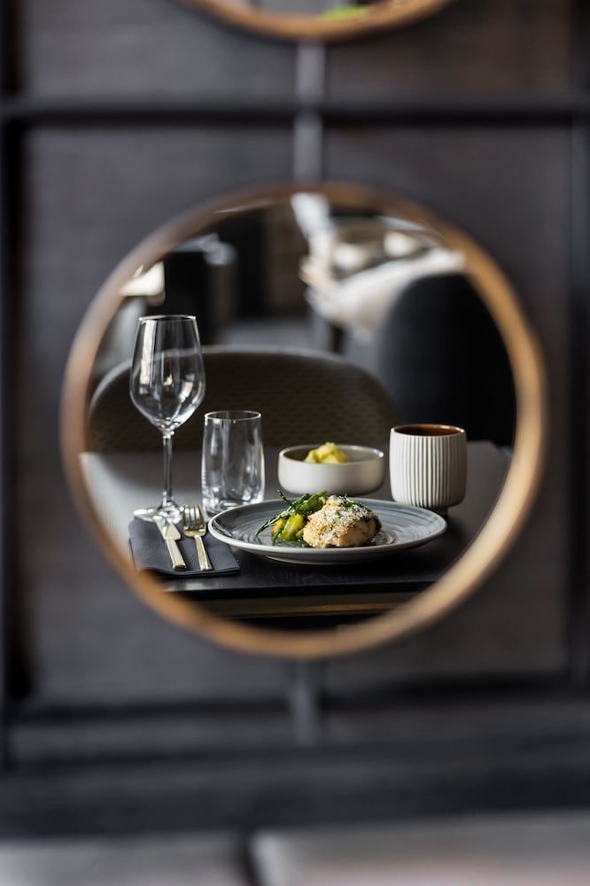 Фото Le Petit Marin Boutique Hotel